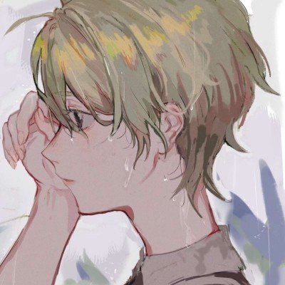 女孩患白血病 丧母后一直跟哥嫂生活