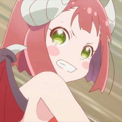 Bin哥VN三杀
